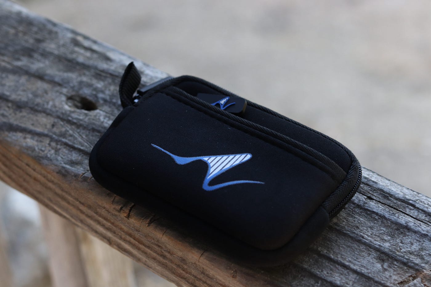 【新品】Akoustyx R-210 インイヤーモニター Akoustyx R-210 Long Term Review: Defined by Ergonomics | by