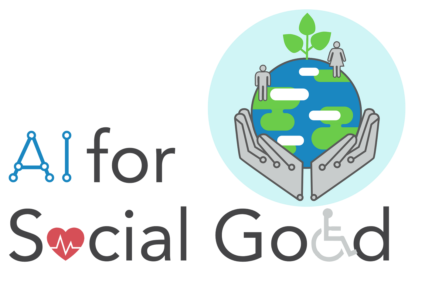 Introduction to AI for Social Good | by Matthew Stewart, PhD | Towards Data  Science