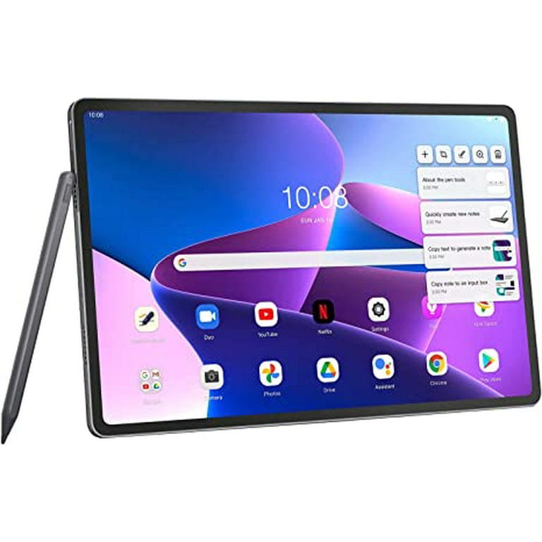 Samsung Galaxy Tab A9: A Comprehensive Review, by Oliver Smith, Dec, 2023