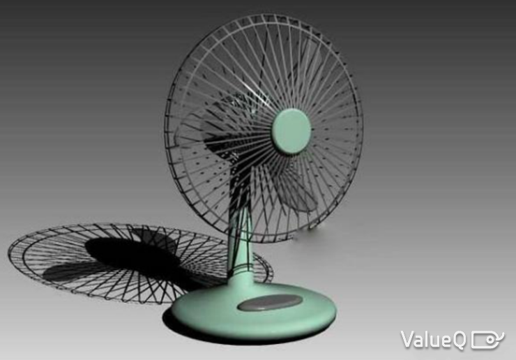 Кулер 3д. Вентилятор Fan модел ma283. Вентилятор Table Fan model tb30. 3ds Max модель вентилятор улитка. Вентилятор HAUSMARK 3d.