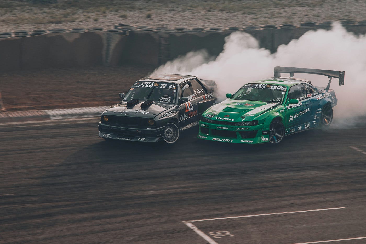 Photo by Ralfs Blumbergs on Unsplash