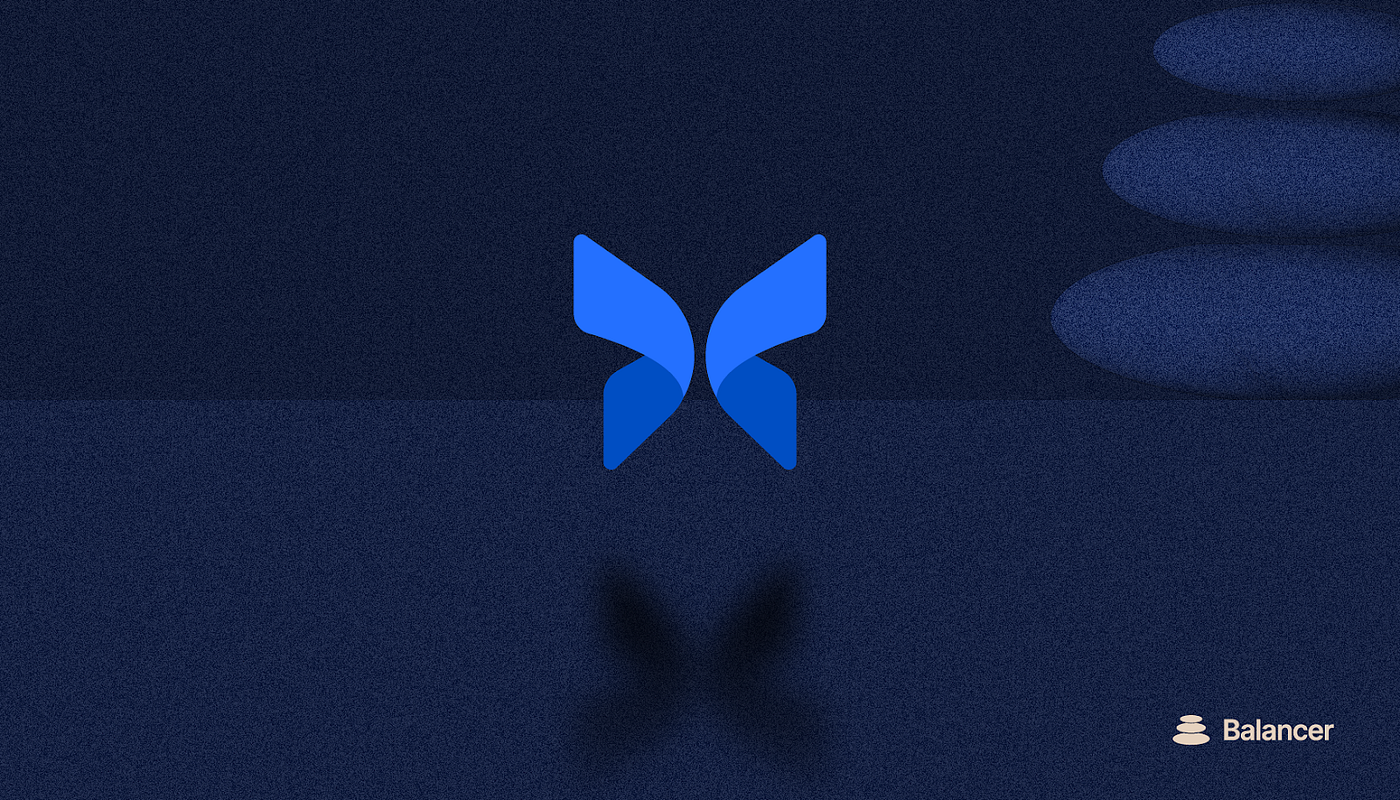 100% Boosted Pools — Powered by Morpho | by Beets | Balancer Protocol |  Medium