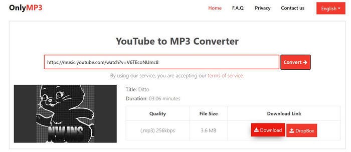 YouTube Playlist Downloader. People's lives are being increasingly… | by  Van | Medium