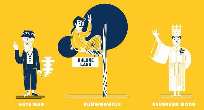 Berkeley_eccentrics-03