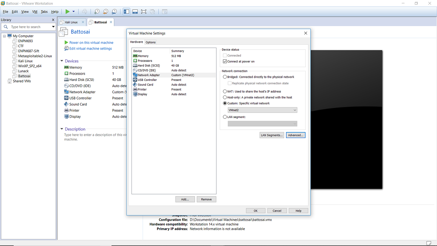 Basic Malware Analysis — Infostealer.Dyre | by ka1d0 | Medium
