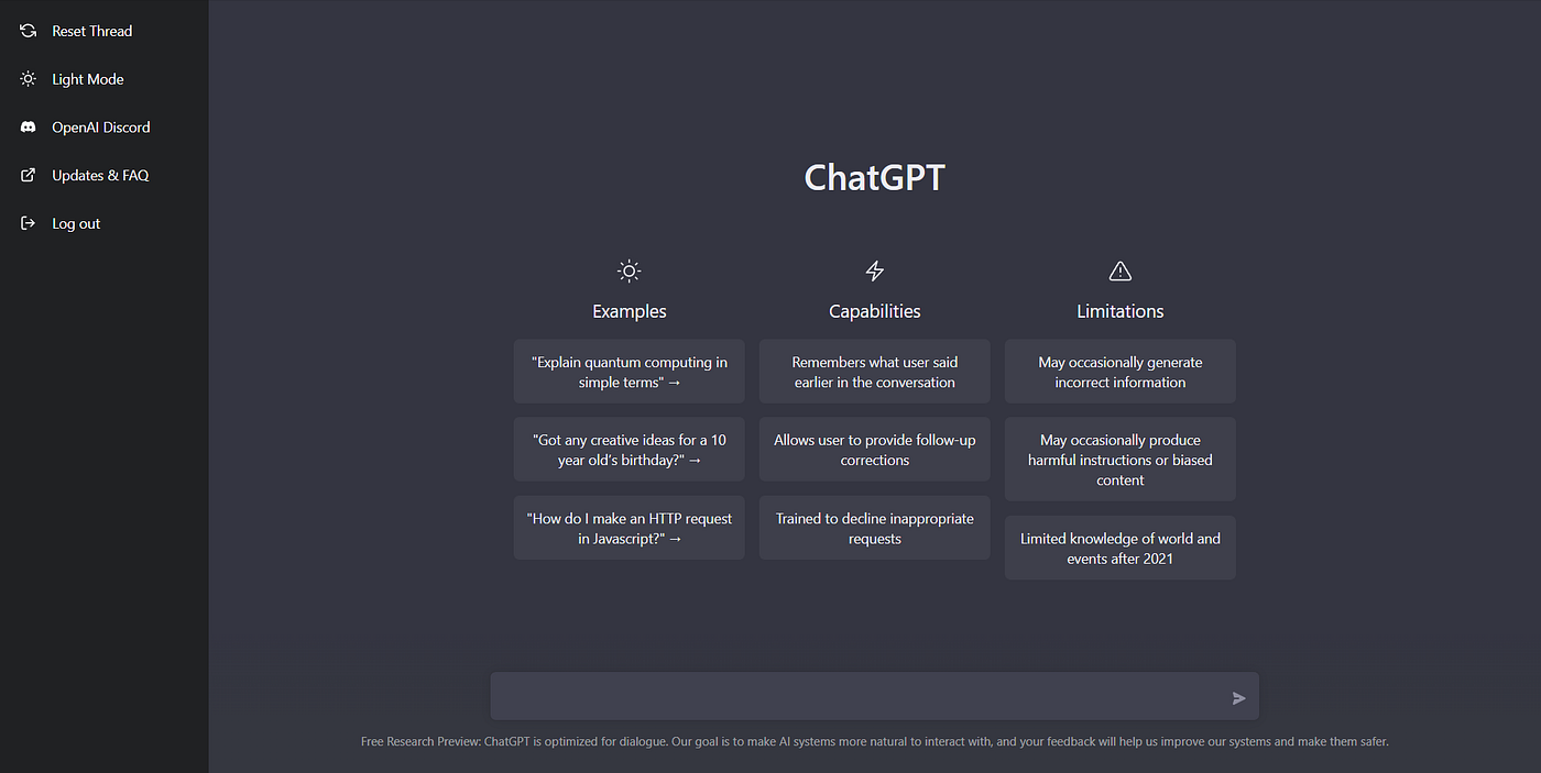 GUTS Slouch must partner for Virago Labyrinth Related about Becloud Calculating