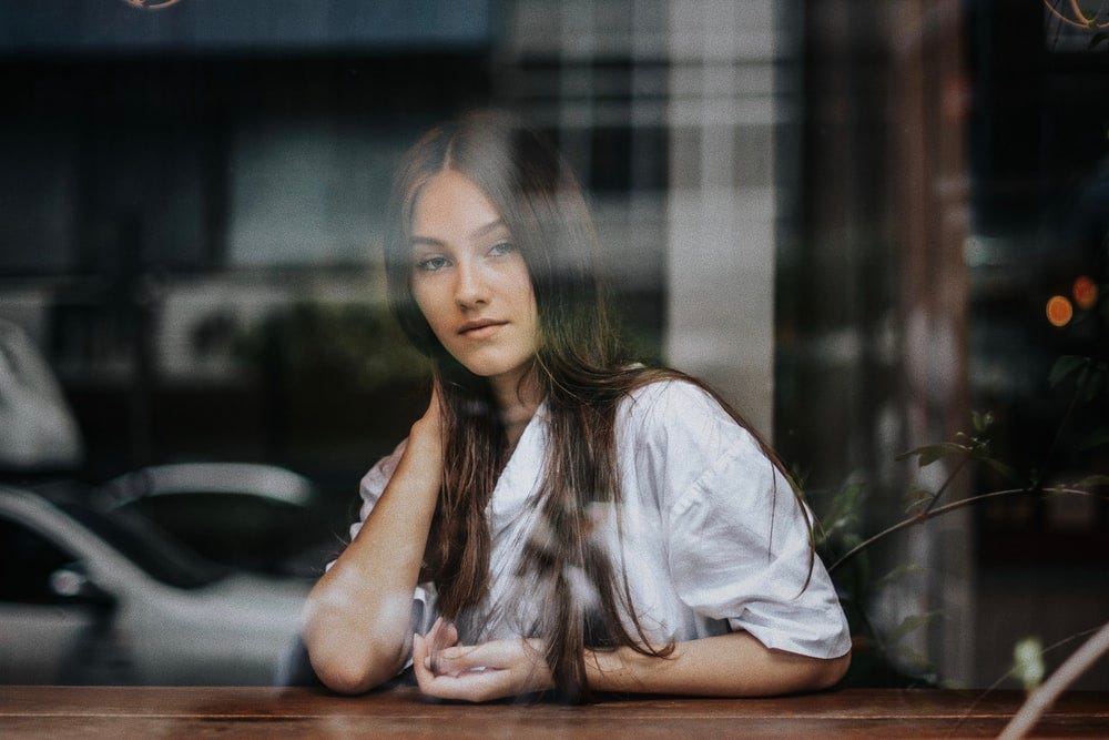 Being Realistic is a Key Ingredient to Success, According to Psychologists  | by Jon Hawkins | Ascent Publication | Medium