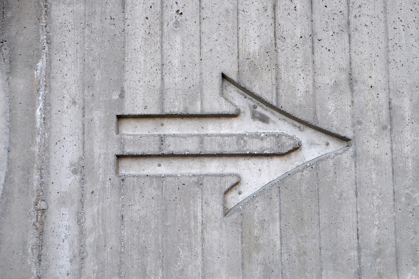Quickly writing Java lambdas and method references | by Kumar Abhishek |  codeburst