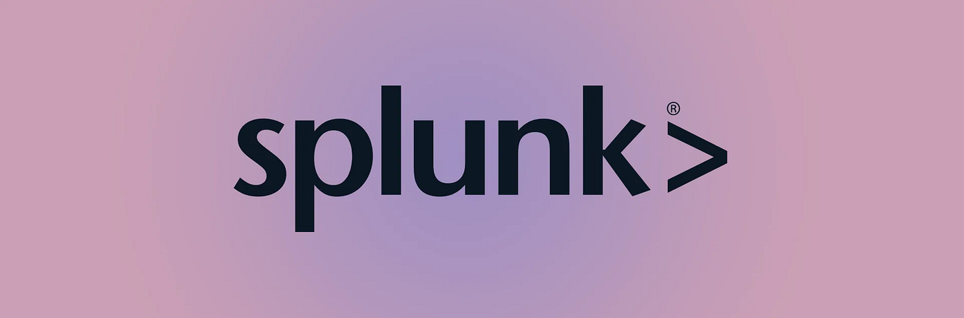 Setting Up Splunk Universal Forwarder on Windows and Linux for your home lab