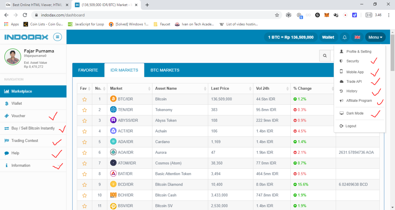 Cryptocurrency 101: Chapter 3 Connection to Current Banking System | by  Fajar Purnama | Coinmonks | Medium
