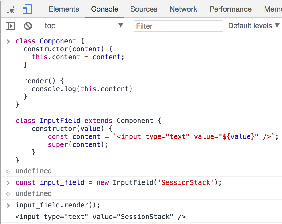 Class js. Вектор c++. Метод класса javascript. Классы js примеры. Знак или в js.