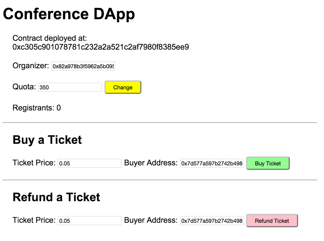 Geth abi イーサリアム (77) 사진