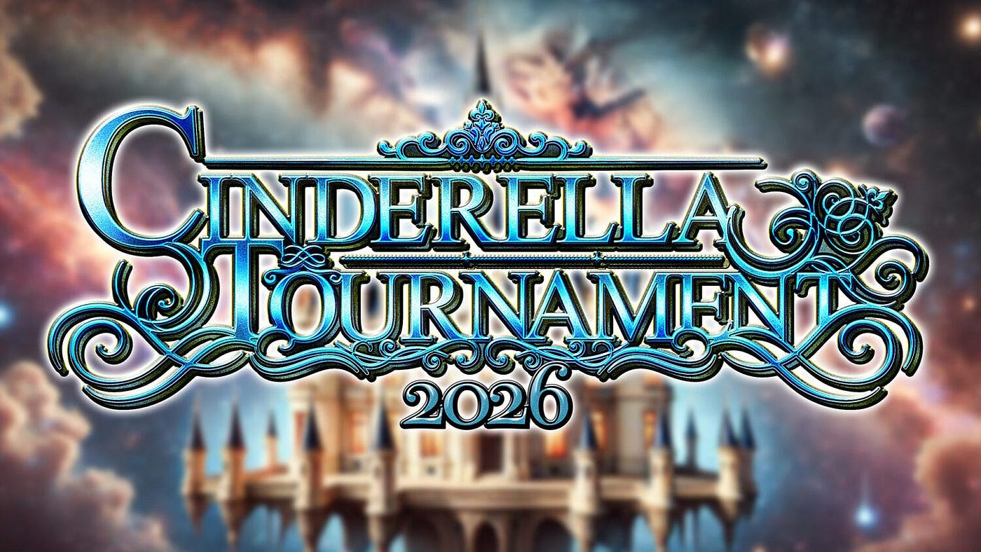Stardom Cinderella Tournament 2026: Quarterfinals Card, Preview, and How to Watch