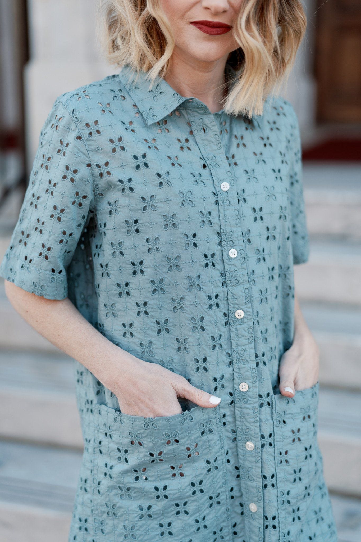 How To Style A Lace Dress | by Chicute | Medium How To Style A Lace Dress | by Chicute | Medium