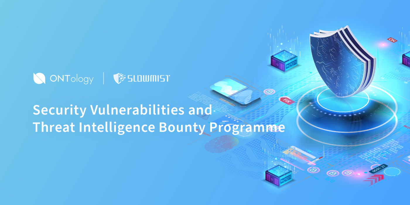 オントロジーEVMコントラクト開発に必要なすべてのこと. パート2：開発環境ツールとMetaMaskを使ったキー管理方法 | by Ontology  Japan | Ontology JP | Medium