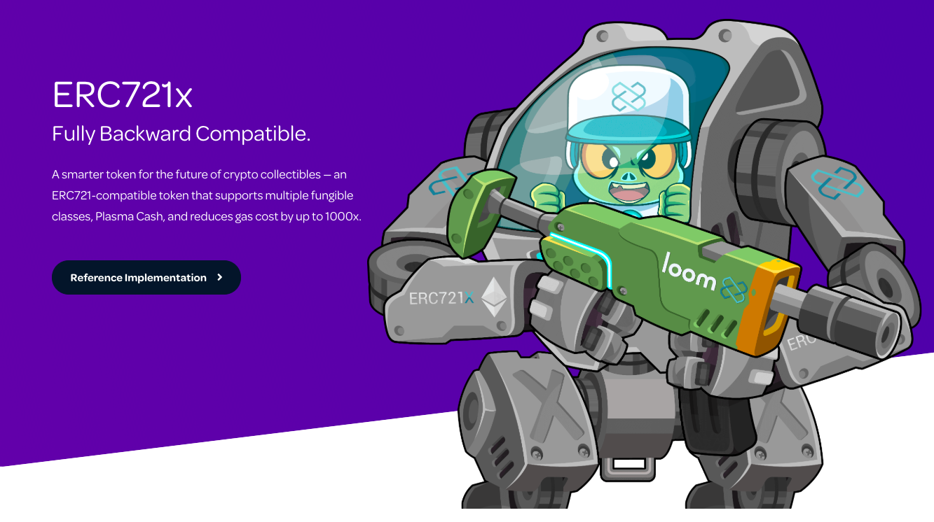 EIP/ERC Vol.2】〜EthereumにおけるToken design規格について〜 | by Hiroyuki Narita | Medium
