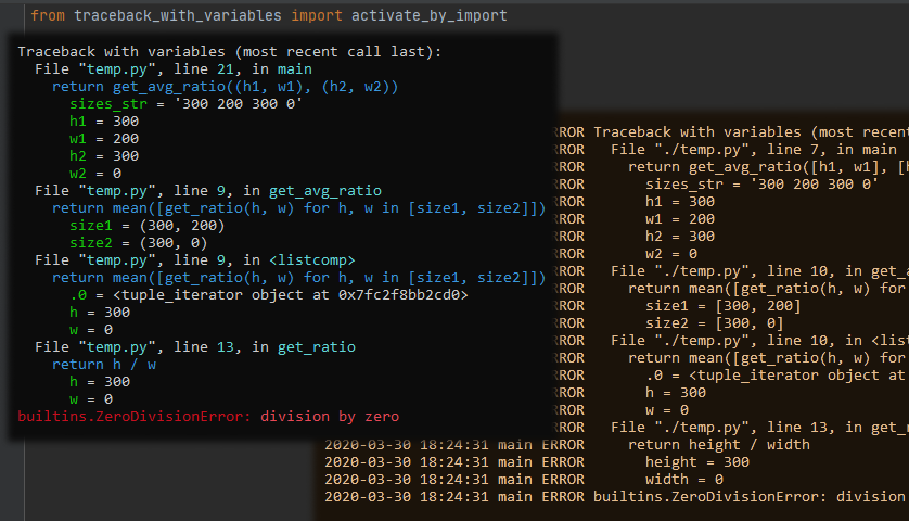 Unit Testing for Data Science with Python | by Travis Tang | Towards Data  Science