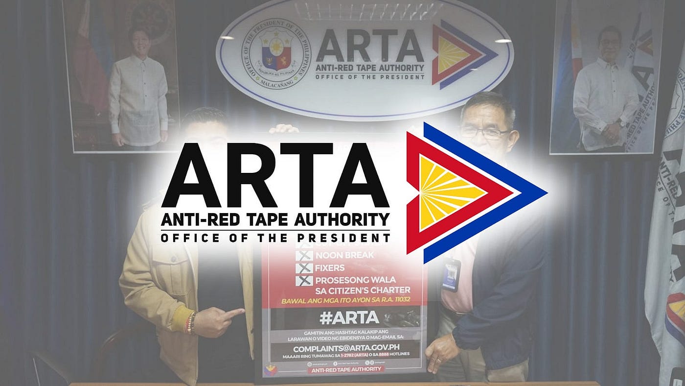 Philippines to Launch One-Stop Approval Centers for Semiconductor and Renewable Energy Projects…