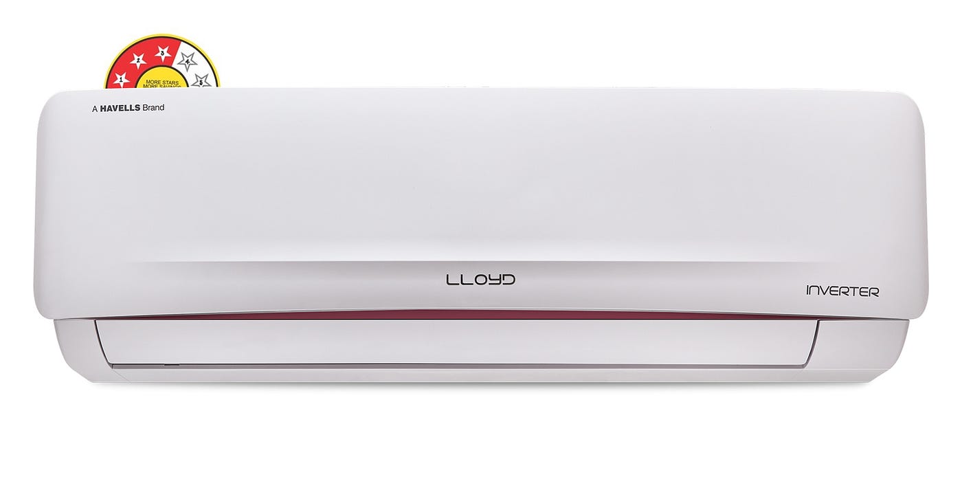 Beat the Heat with the Best AC Model in India | by The Scope | Jul, 2023 |  Medium