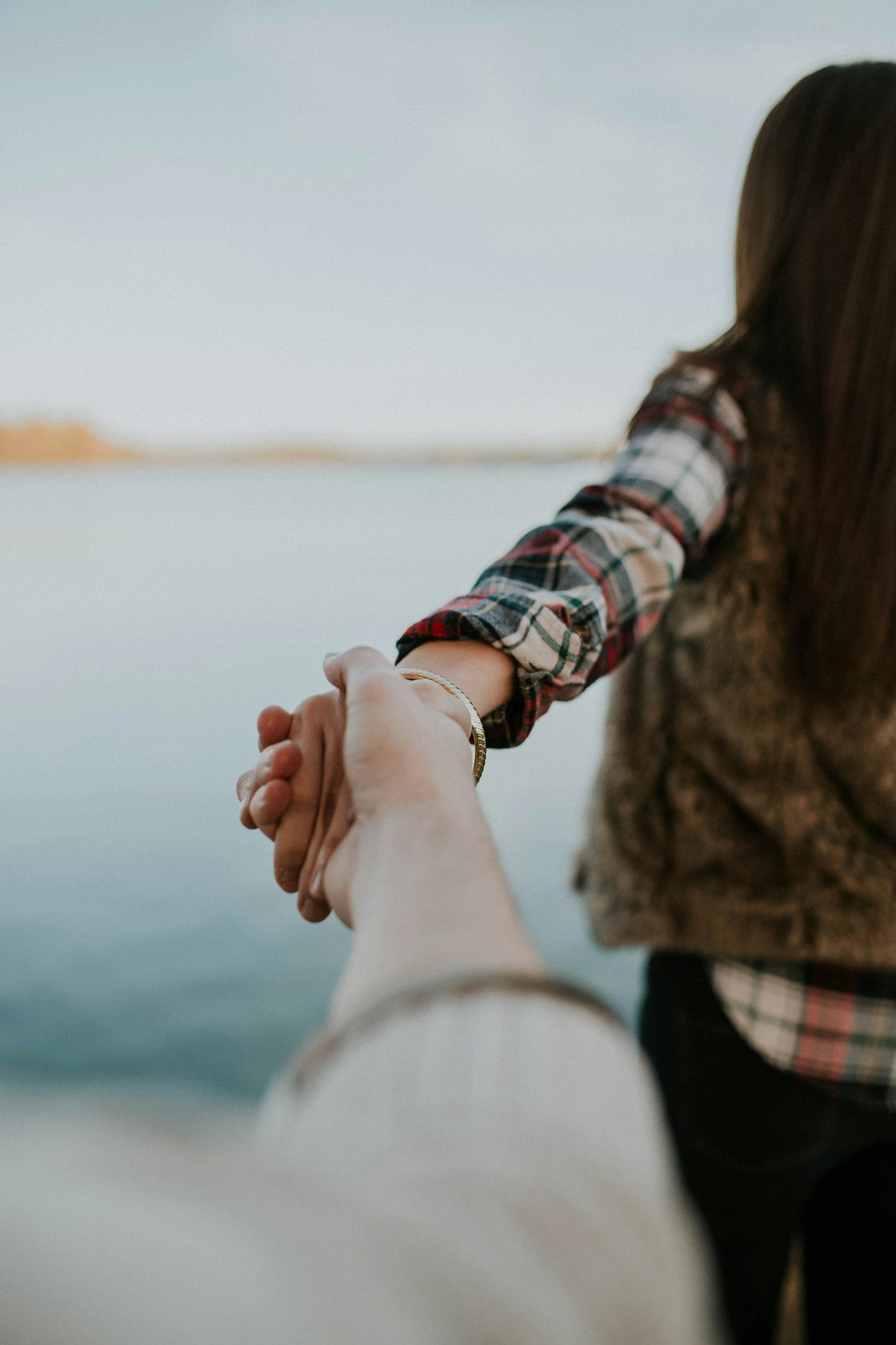 Photo by Brooke Cagle on Unsplash