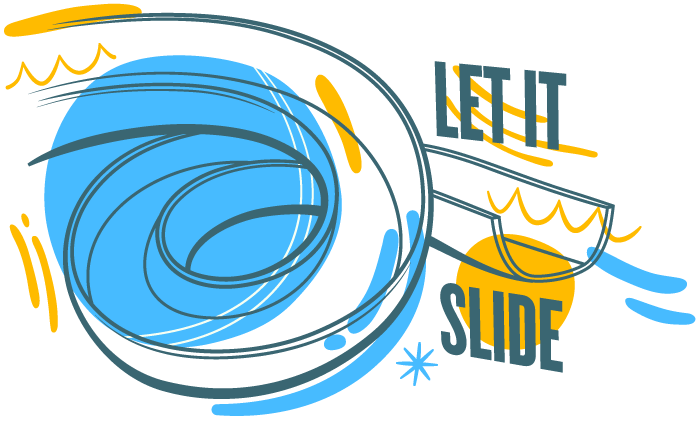 Bolditalic_creativeloaf_slide_v7_092910