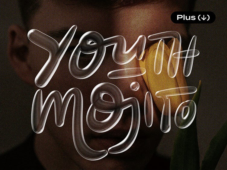 2014 Typography Trends Top 8 Typography Trends For 2025