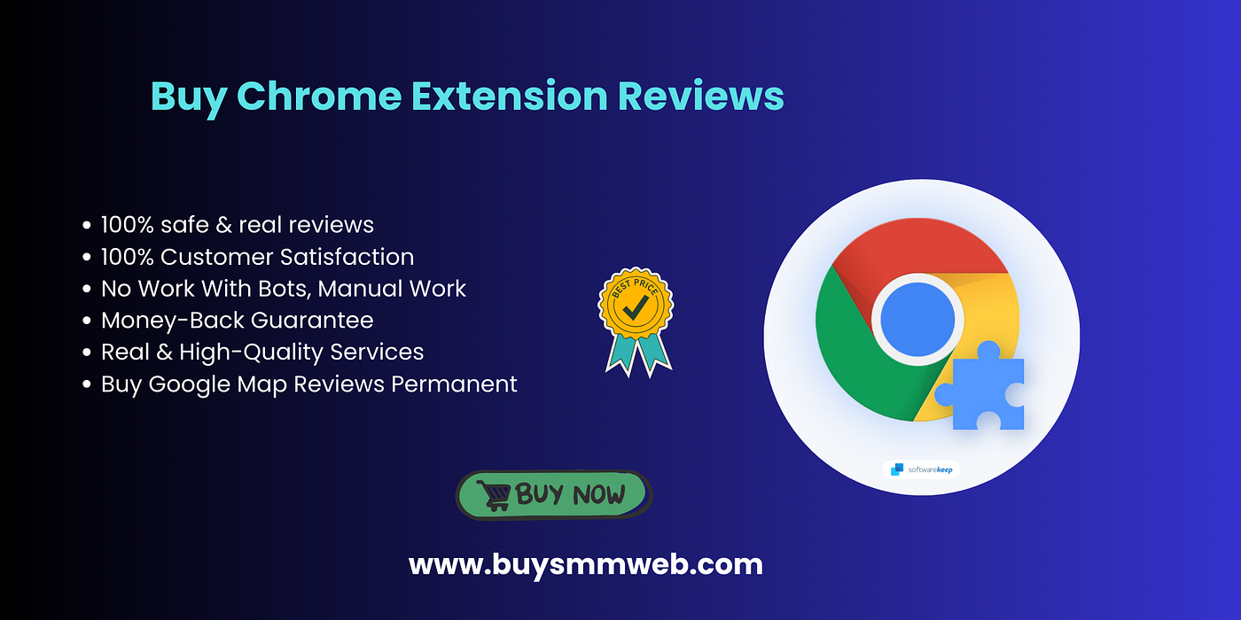 Maximizing Your Article’s SEO for Higher Search Rankings Buy Chrome Extension Reviews In 2025