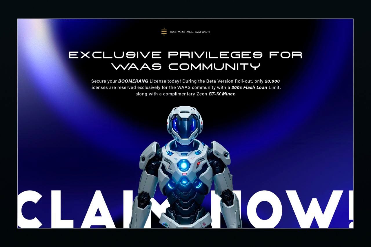 Exploring the World of Cryptocurrency Arbitrage Trading: Advantages,  Disadvantages, and Challenges. | by Andy B | Medium