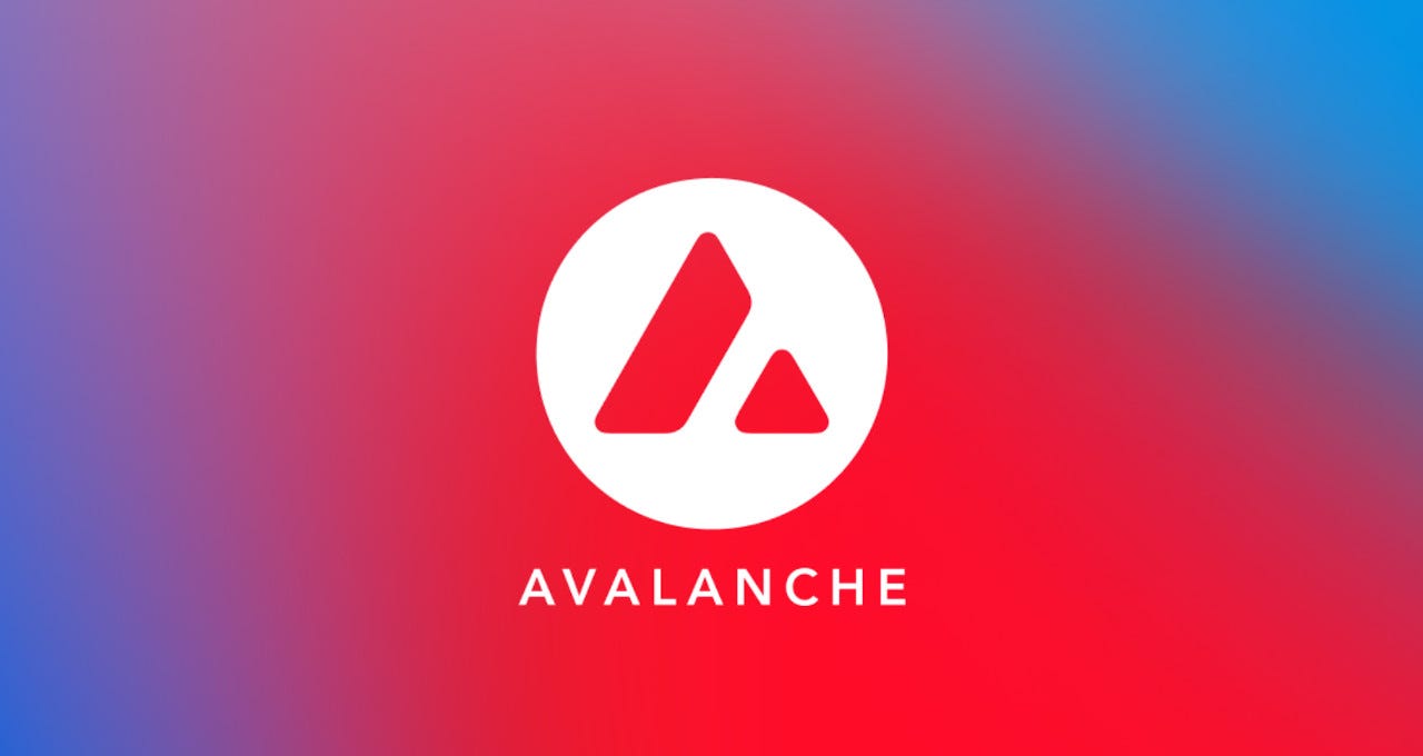 Avalanche] 레이어-1 블록체인: 아발란체. 아발란체는 블록체인 트릴레마를 해결하는 이더리움 킬러가 될 수… | by Jeff  Kim | Medium