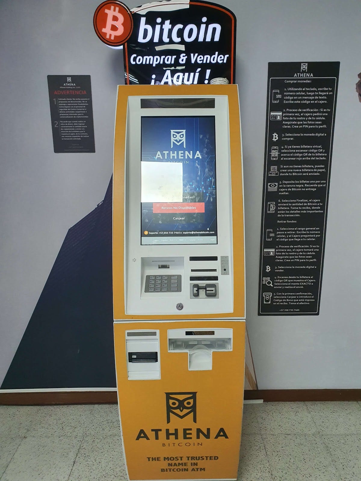 한국어] 스테이터스 2019년 4분기 결산 보고서. 스테이터스 네트워크 분기 보고서 — 2019년 4분기 | by Status  Network Quarterly Report | Medium