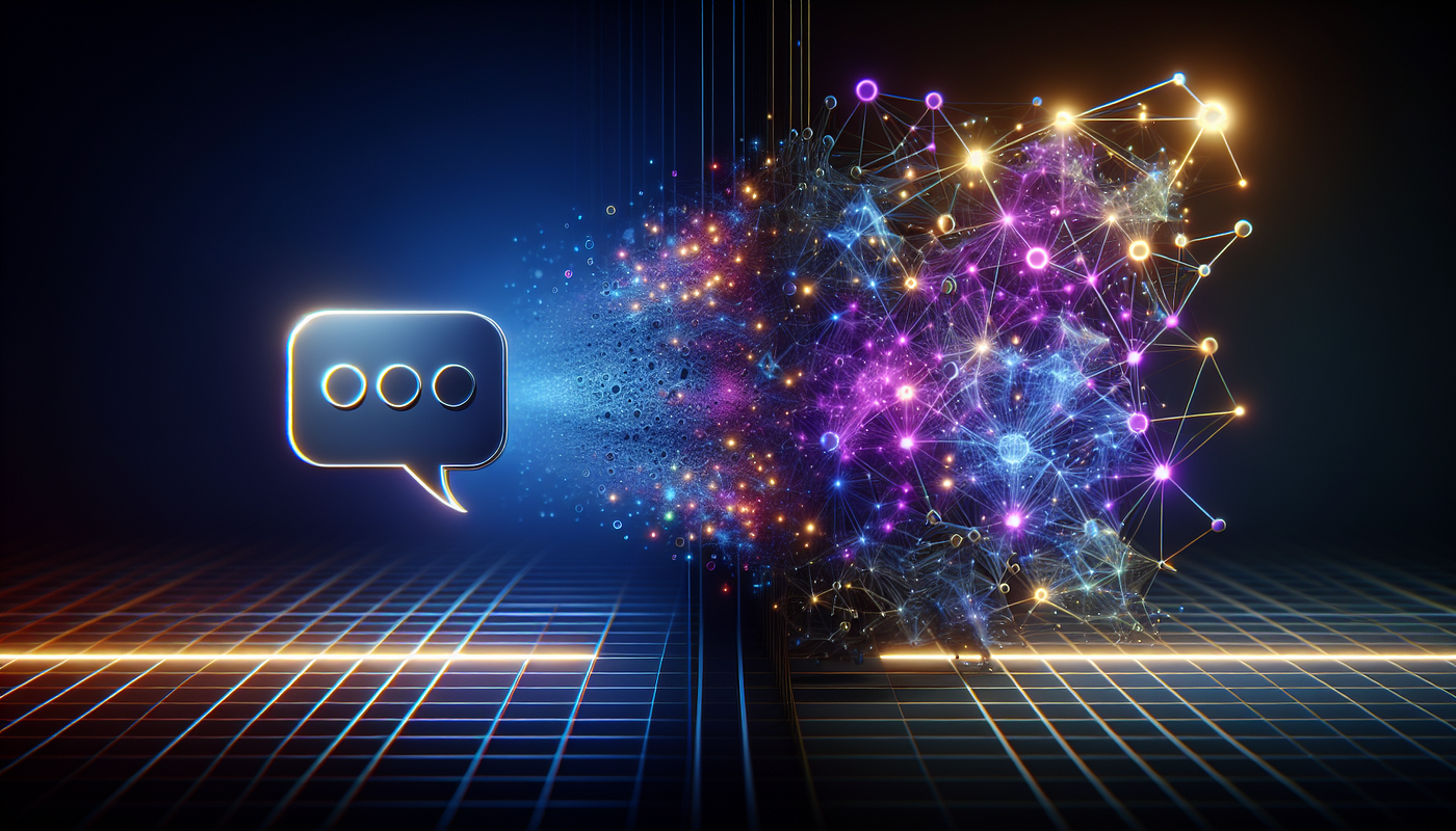 Context Engineering vs Prompt Engineering: The 2025 AI Shift