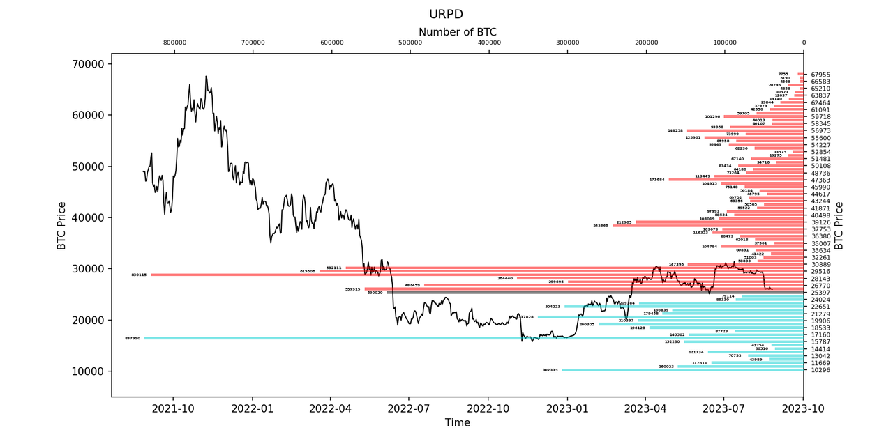景入深林，复照青苔｜WTR 8.28
