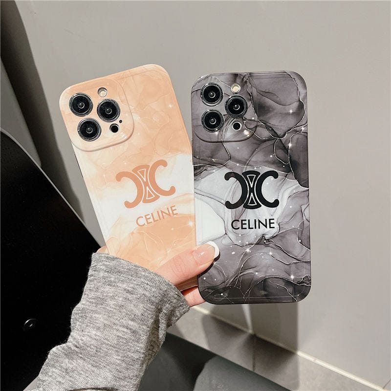 gucci iphone 14plus/14/14pro max case coque hulle