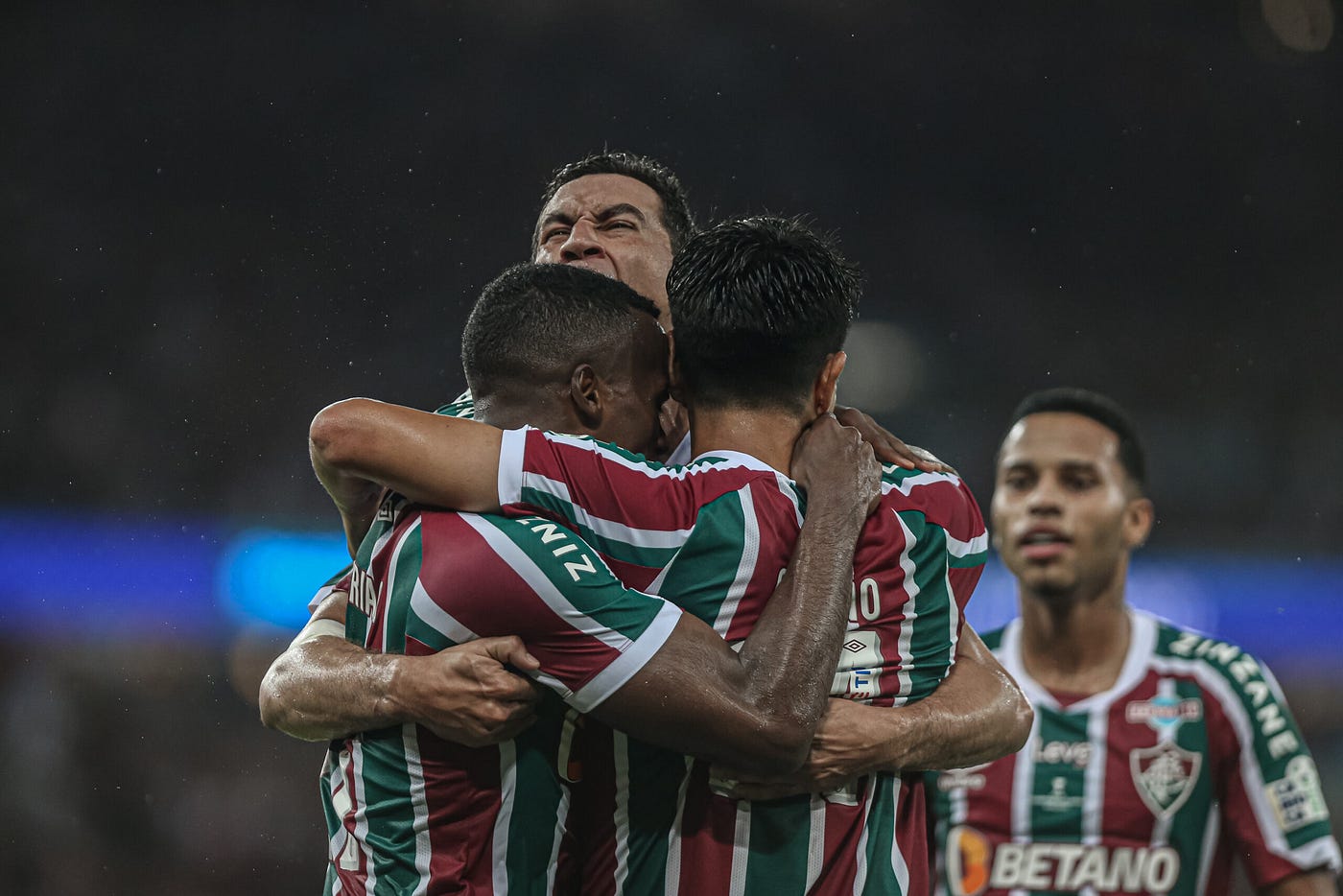 Brasileirão 2023: as perspectivas de cada clube para a temporada