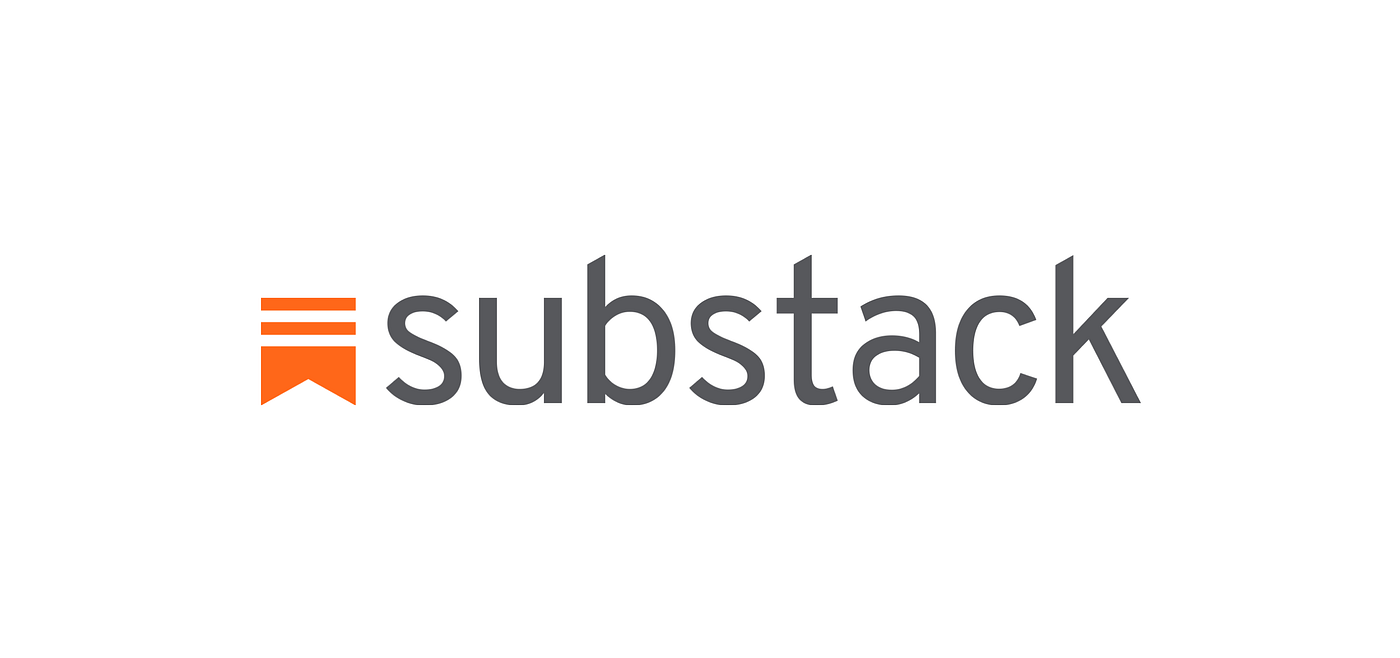 Substack API Explained for Writers Who Want Scheduling, Cross-Posting, and Webhooks.