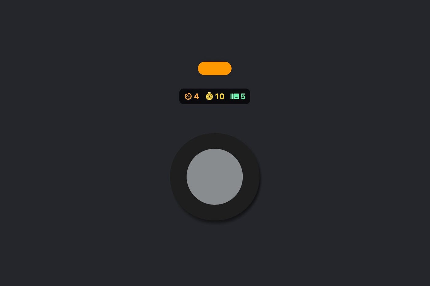 BT Cam 3.5: It’s About Time