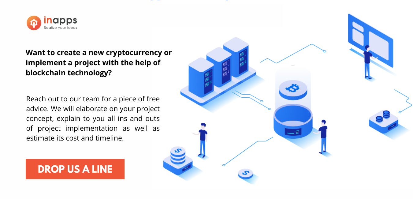 How to Create a Cryptocurrency: Guide for Beginners | by Diane Gavtara |  Medium