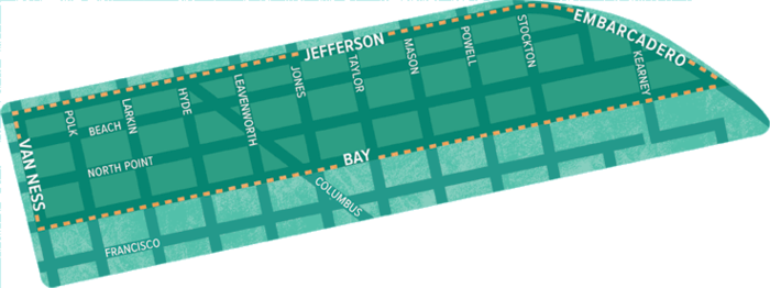 Bi-maps_northbeach-final_050513