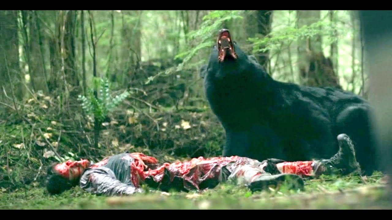 Real Story Backcountry Movie Online head.hesge.ch