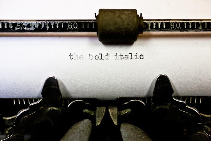 _bolditalic-environment-0008