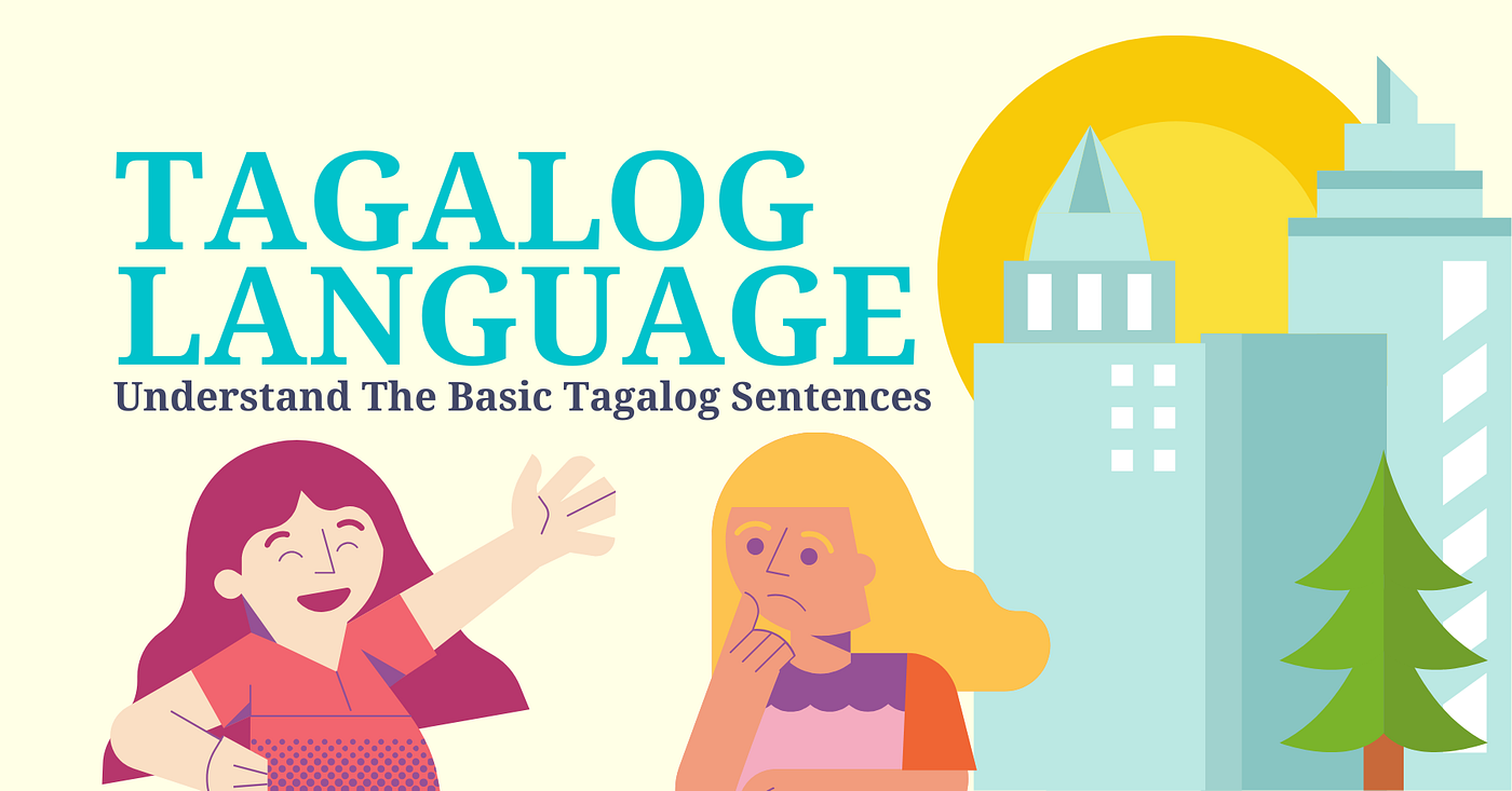 Easy Tagalog Sentences 1 Killer Guide For Beginners Ling, 56 OFF