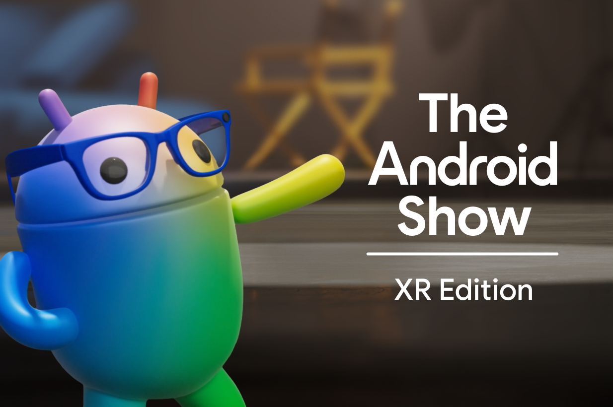 Now In Android #123. Android XR, Android Studio Otter 2… | by
