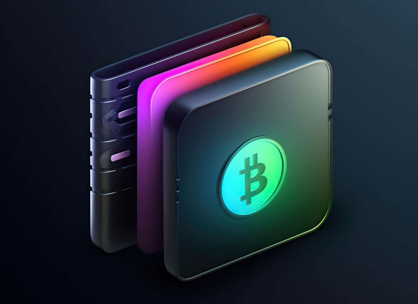 25 Frequently Asked Questions About Paybis: A Comprehensive Guide | by  Crypto Earnings Network | Medium