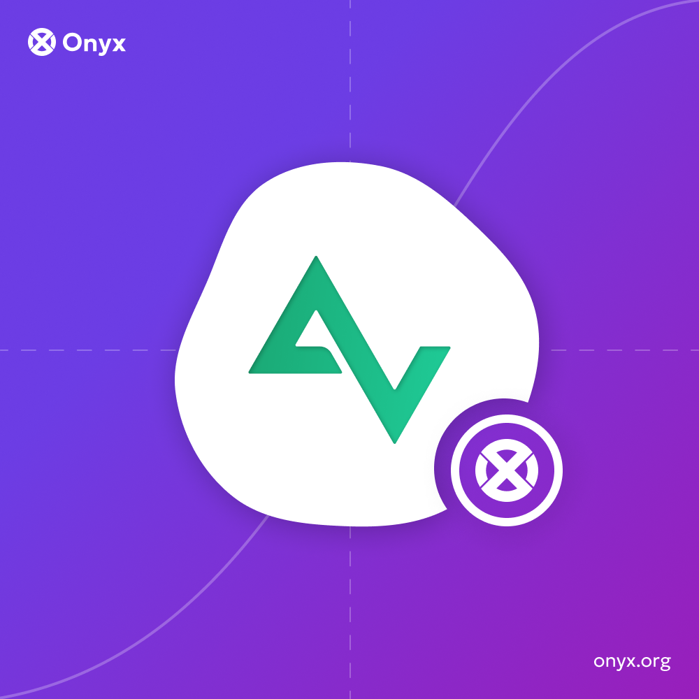 Azbit Exchange Welcomes Onyxcoin (XCN) to Its Trading Platform | by VT-Onyx  | OnyxProtocol