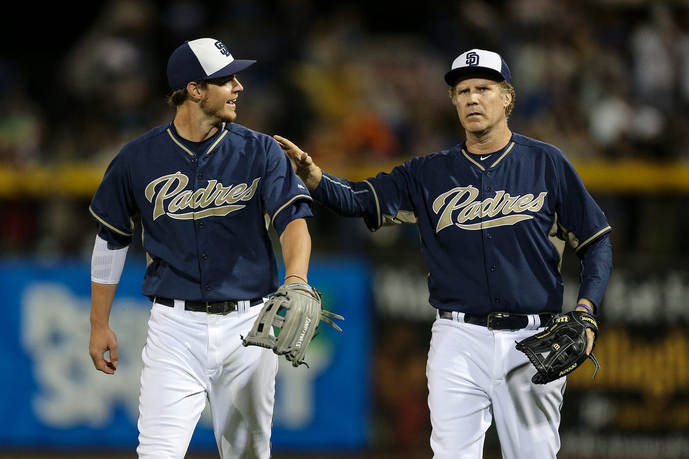 MLB World Tour To Visit Four Countries in 2024, by FriarWire