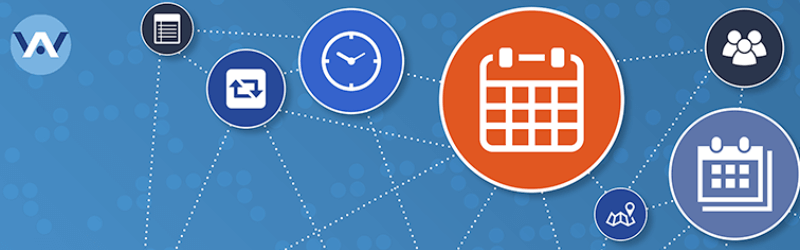 7 Best FREE WordPress Calendar Plugins | by Elyssa Respaut | Medium