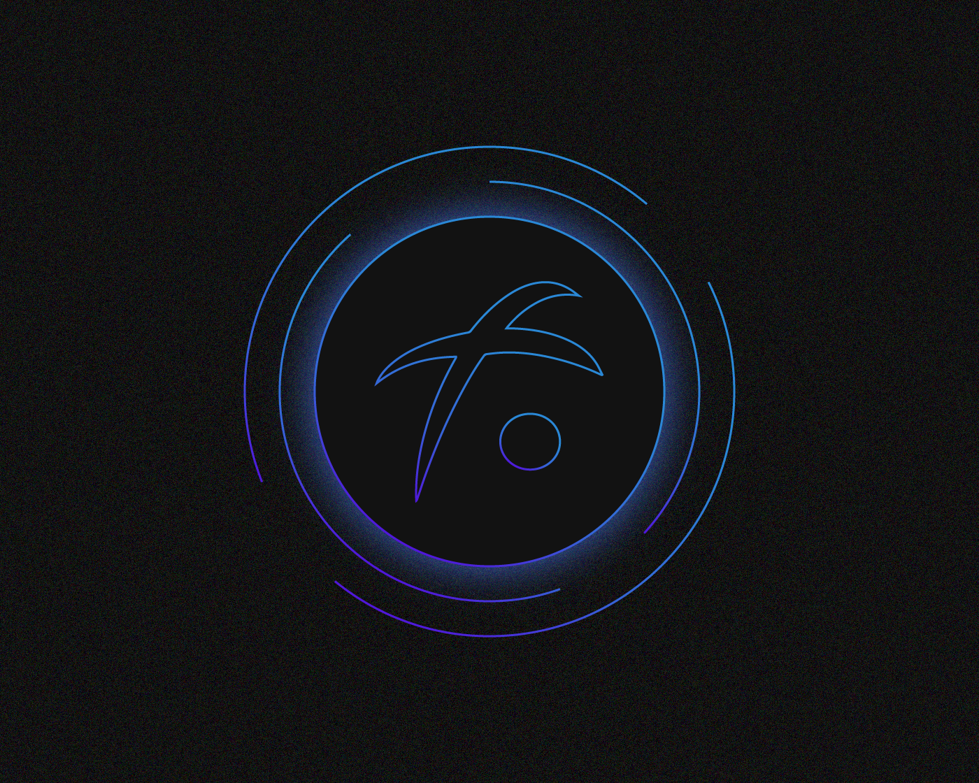 What is Fusion? How does Time Lock technology work? | by Sunflower  Corporation | Coinmonks | Medium