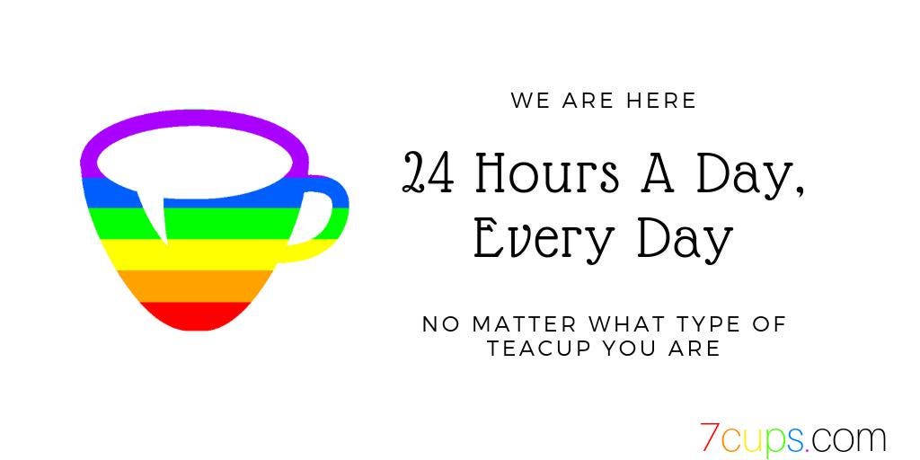 best coffee k cups Breakfast Blend