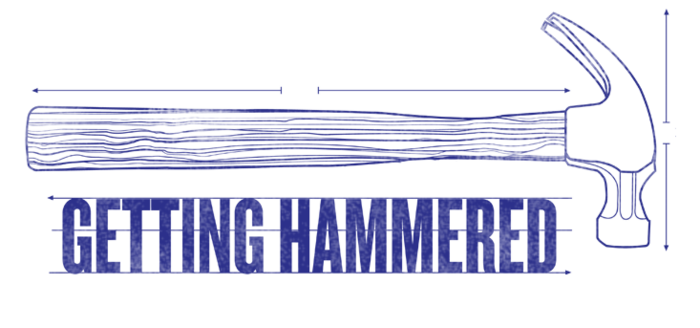 Mixnmatchmaker-template_53