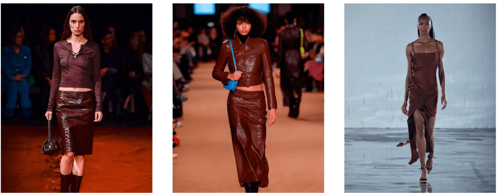 15 Trends To Follow For This Winter-Autumn Season 2023–24, by Fashion And  Travel By Donika, Fashonandtravelbydonika